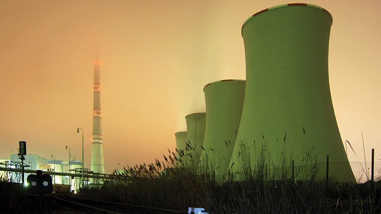 nuclear-energy-in-focus-the-road-ahead